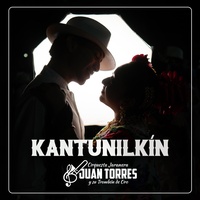 Kantunilkín