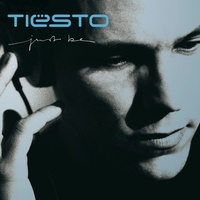 Traffic (Radio Edit)