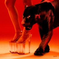 Taboo (feat. Tobii)