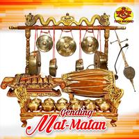 Ketawang Sri Nalendra