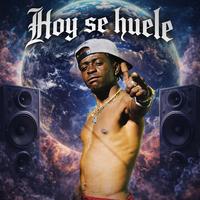 Hoy se Huele