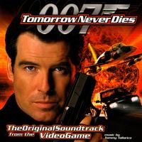 James Bond Theme