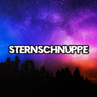 Sternschnuppe