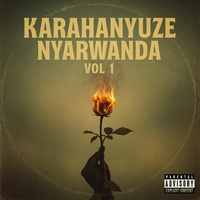 Umugwaneza