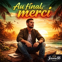 Au final, merci