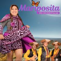 Por Ella Estoy Borracho