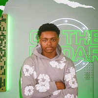 On The Radar, Pt. 1
