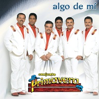 Gracias Por Estar Conmigo