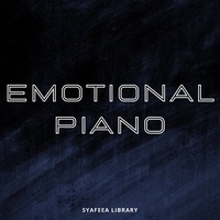 Emotional Piano
