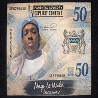 Nayi 'le Walk