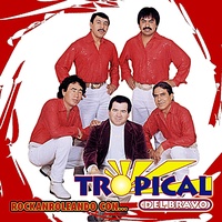 Cangrejito Playero