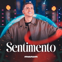 Não Acaba Não - Ao Vivo em Fortaleza