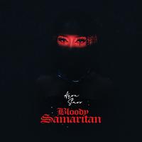 Bloody Samaritan