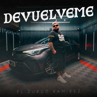 Devuelveme