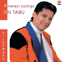 Sin Tabú
