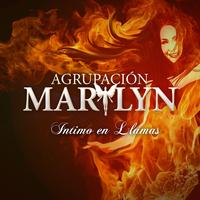 Madre Soltera - En Vivo