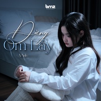 Đừng Ôm Lấy