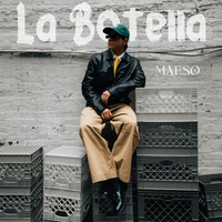 La Botella