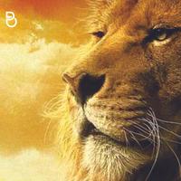 Behold i am with you