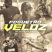 Foguetão Veloz