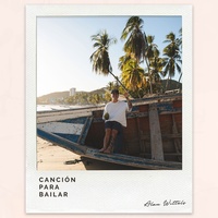 canción para bailar