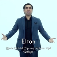 Deniz Official Clip 2015 Rejissor: Nail Naiboglu