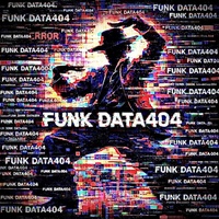 FUNK_DATA404