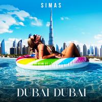 Dubai Dubai