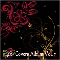 Super Survivor (Instrumental) [From "Dragon Ball Z: Budokai Tenkaichi 3"] - Cover