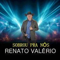 Salve o Sertanejo.
