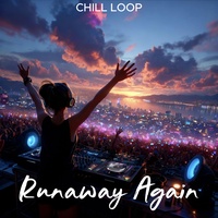 Runaway Again