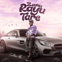 Zamu Rayu Tare