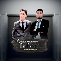 Quien Me Puede Dar Perdón