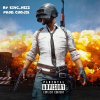 Pubg