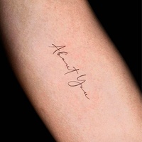 About You