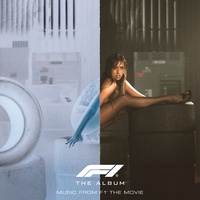 Just Keep Watching (From F1® The Movie)