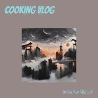 Cooking Vlog