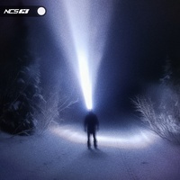 Shine - Always Mirin Remix