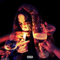 FREAK (OUTRO)