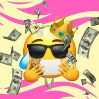 Crazy Rich