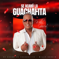 Se Acabó La Guachafita