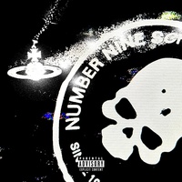 Number (N)ine