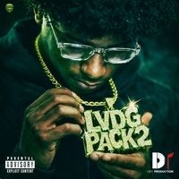 Golden Boy 2