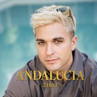 Andalucia