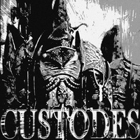 CUSTODES (SLOWED)