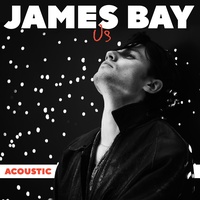 Us - Acoustic