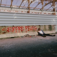 Sempre peggio