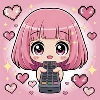 TikTok Sound - O tak!