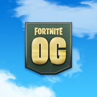 The Re-OG