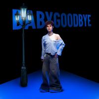 BABYGOODBYE